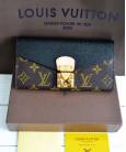 Гаманець Louis Vuitton Pallas Wallet