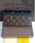 Гаманець Louis Vuitton Pallas Wallet