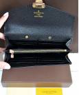 Гаманець Louis Vuitton Pallas Wallet