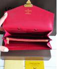 Гаманець Louis Vuitton Pallas Wallet