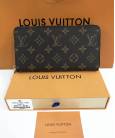 Портмоне Louis Vuitton Monogram Canvas