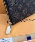 Портмоне Louis Vuitton Monogram Canvas
