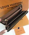 Портмоне Louis Vuitton Monogram Canvas