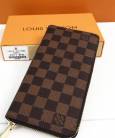 Портмоне Louis Vuitton Damier Canvas