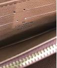 Портмоне Louis Vuitton Damier Canvas