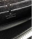 Портмоне Louis Vuitton Damier Graphite