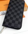 Портмоне Louis Vuitton Damier Graphite