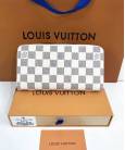 Портмоне Louis Vuitton Damier Azur