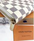 Портмоне Louis Vuitton Damier Azur