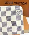 Портмоне Louis Vuitton Damier Azur