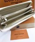 Портмоне Louis Vuitton Damier Azur