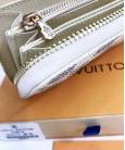 Портмоне Louis Vuitton Damier Azur
