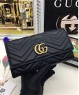 Гаманець Gucci Marmont
