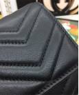 Гаманець Gucci Marmont