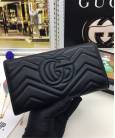 Гаманець Gucci Marmont