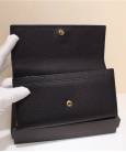 Гаманець Gucci Black