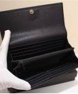 Гаманець Gucci Black