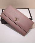 Гаманець Gucci Dusty Rose