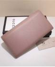 Гаманець Gucci Dusty Rose