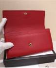 Гаманець Gucci Red