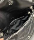 Сумка YSL Loulou Puffer Leather Shoulder Bag