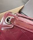 Сумка YSL Baby In Vintage Leather Bag
