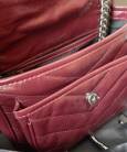 Сумка YSL Baby In Vintage Leather Bag