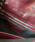 Сумка YSL Baby In Vintage Leather Bag